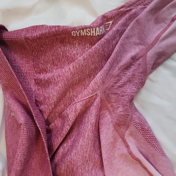 Gymshark Leggings - Picture 3 of 4